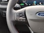Ford Kuga 2.5 PHEV ST-Line X 243pk | Winterpack | Elekt. Wegklapbare Trekhaak