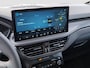 Ford Kuga 2.5 PHEV ST-Line X 243pk | Winterpack | Elekt. Wegklapbare Trekhaak