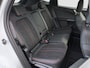 Ford Kuga 2.5 PHEV ST-Line X 243pk | Winterpack | Elekt. Wegklapbare Trekhaak