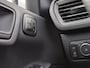 Ford Kuga 2.5 PHEV ST-Line X 243pk | Winterpack | Elekt. Wegklapbare Trekhaak