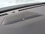 Ford Kuga 2.5 PHEV ST-Line X 243pk | Winterpack | Elekt. Wegklapbare Trekhaak