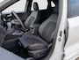 Ford Kuga 2.5 PHEV ST-Line X 243pk | Winterpack | Elekt. Wegklapbare Trekhaak