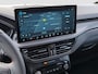 Ford Kuga 2.5 PHEV ST-Line X 243pk | Winterpack | Elekt. Wegklapbare Trekhaak