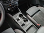 Ford Kuga 2.5 PHEV ST-Line X 243pk | Winterpack | Elekt. Wegklapbare Trekhaak