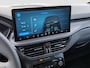 Ford Kuga 2.5 PHEV ST-Line X 243pk | Winterpack | Elekt. Wegklapbare Trekhaak