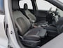 Ford Kuga 2.5 PHEV ST-Line X 243pk | Winterpack | Elekt. Wegklapbare Trekhaak
