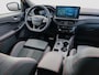 Ford Kuga 2.5 PHEV ST-Line X 243pk | Winterpack | Elekt. Wegklapbare Trekhaak