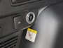 Ford Kuga 2.5 PHEV ST-Line X 243pk | Winterpack | Elekt. Wegklapbare Trekhaak