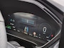 Ford Kuga 2.5 PHEV ST-Line X 243pk | Winterpack | Elekt. Wegklapbare Trekhaak