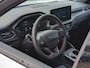 Ford Kuga 2.5 PHEV ST-Line X 243pk | Winterpack | Elekt. Wegklapbare Trekhaak
