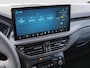 Ford Kuga 2.5 PHEV ST-Line X 243pk | Winterpack | Elekt. Wegklapbare Trekhaak