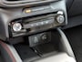 Ford Kuga 2.5 PHEV ST-Line X 243pk | Winterpack | Elekt. Wegklapbare Trekhaak