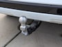 Ford Kuga 2.5 PHEV ST-Line X 243pk | Winterpack | Elekt. Wegklapbare Trekhaak