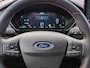 Ford Kuga 2.5 PHEV ST-Line X 243pk | Winterpack | Elekt. Wegklapbare Trekhaak
