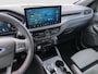 Ford Kuga 2.5 PHEV ST-Line X 243pk | Winterpack | Elekt. Wegklapbare Trekhaak