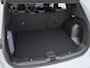 Ford Kuga 2.5 PHEV ST-Line X 243pk | Winterpack | Elekt. Wegklapbare Trekhaak