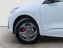 Ford Kuga 2.5 PHEV ST-Line X 243pk | Winterpack | Elekt. Wegklapbare Trekhaak