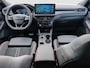 Ford Kuga 2.5 PHEV ST-Line X 243pk | Winterpack | Elekt. Wegklapbare Trekhaak
