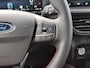Ford Kuga 2.5 PHEV ST-Line X 243pk | Winterpack | Elekt. Wegklapbare Trekhaak