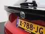 MG MG4 Electric Standard 51 kWh