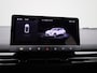 MG MG4 Electric Standard 51 kWh