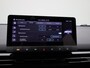 MG MG4 Electric Standard 51 kWh