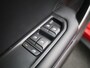 MG MG4 Electric Standard 51 kWh