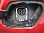 MG MG4 Electric Standard 51 kWh