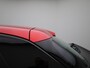 MG MG4 Electric Standard 51 kWh