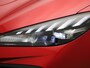 MG MG4 Electric Standard 51 kWh