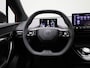 MG MG4 Electric Standard 51 kWh
