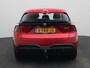 MG MG4 Electric Standard 51 kWh