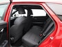 MG MG4 Electric Standard 51 kWh