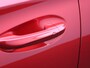 MG MG4 Electric Standard 51 kWh