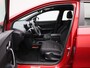 MG MG4 Electric Standard 51 kWh
