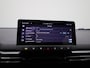 MG MG4 Electric Standard 51 kWh