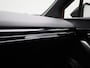 MG MG4 Electric Standard 51 kWh