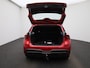 MG MG4 Electric Standard 51 kWh