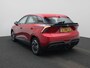 MG MG4 Electric Standard 51 kWh
