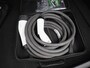 MG MG4 Electric Standard 51 kWh