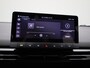 MG MG4 Electric Standard 51 kWh