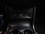 MG MG4 Electric Standard 51 kWh
