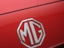 MG MG4 Electric Standard 51 kWh