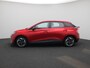 MG MG4 Electric Standard 51 kWh