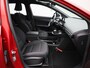 MG MG4 Electric Standard 51 kWh