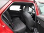 MG MG4 Electric Standard 51 kWh