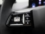MG MG4 Electric Standard 51 kWh