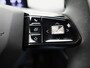 MG MG4 Electric Standard 51 kWh