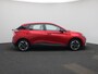 MG MG4 Electric Standard 51 kWh