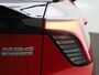 MG MG4 Electric Standard 51 kWh